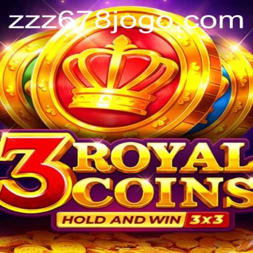 Discover the Mystical World of 3royalcoins: Unveiling Game Rules and Intriguing Features
