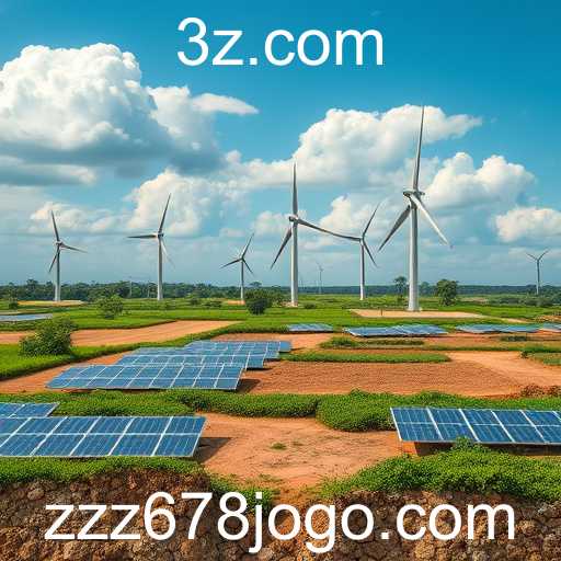 Avanços e Desafios da Economia Digital no Brasil