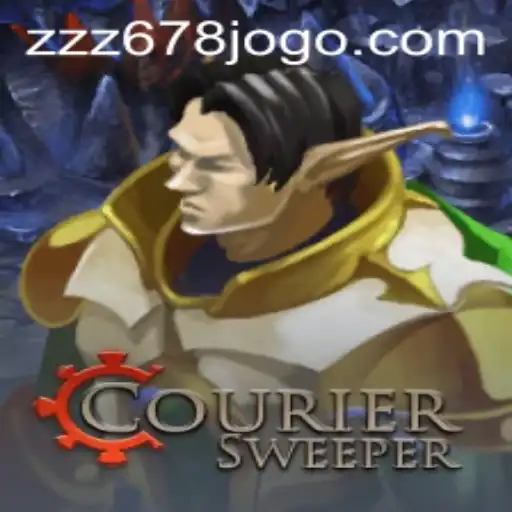 Exploring CourierSweeper: The Dynamic Game Captivating Enthusiasts Worldwide