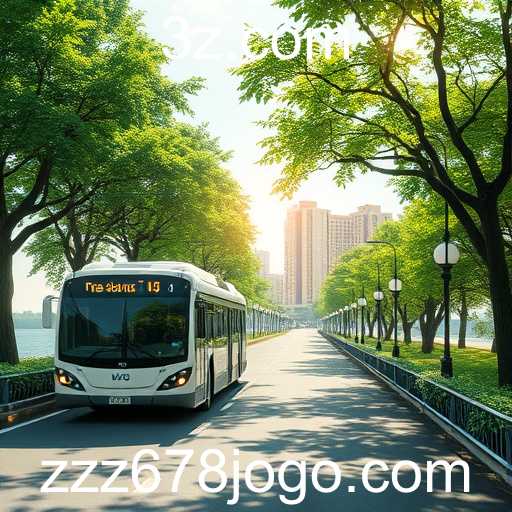 Tendências Emergentes e Destaques na Arena de Jogos Online