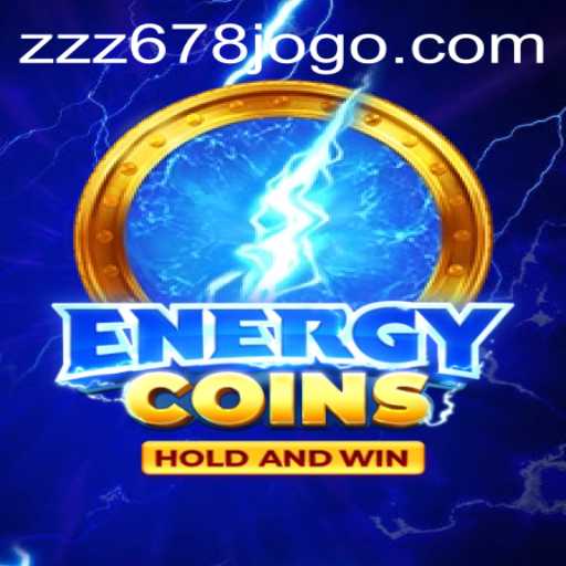 Discover EnergyCoins: The Exciting Virtual Currency Game