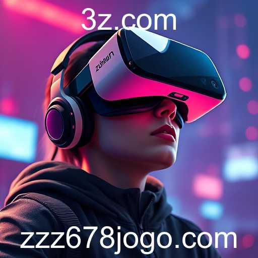 Inovação e Desafios no Mundo dos Jogos Online