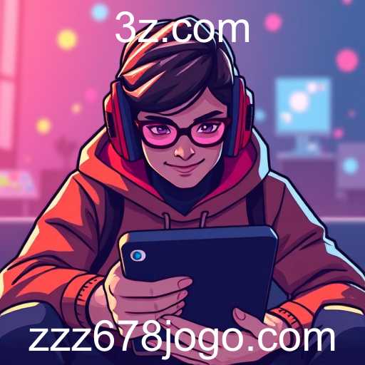 Novo Horizonte nos Jogos Online