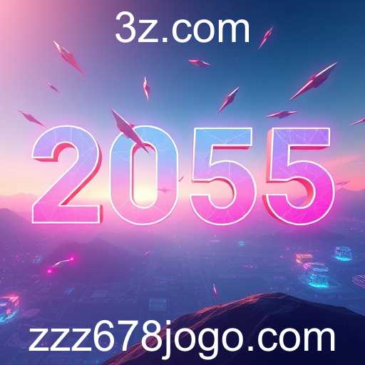 Revolução nos Jogos Online de 2025