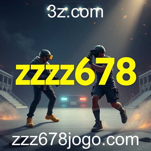 Revoluções e Desafios no Mundo dos Jogos em 2025