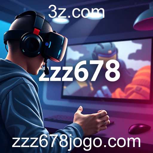 Avanços e Tendências no Mundo dos Jogos em 2025