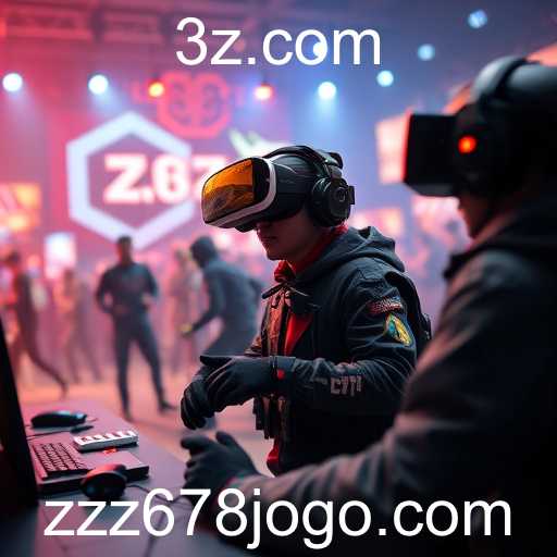 A Era de Ouro dos Games em 2025