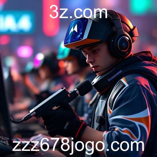 Impacto da Inovação nas Startups Brasileiras