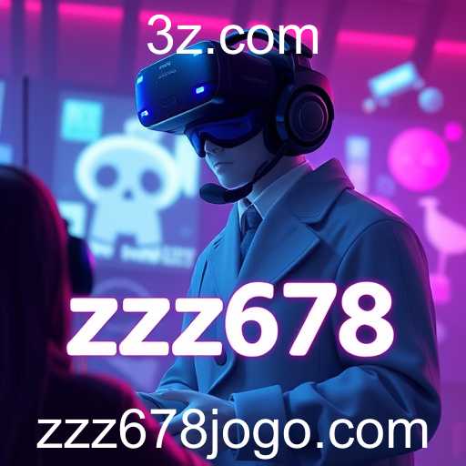 Impacto dos Jogos Online em 2025: Uma Nova Era Digital