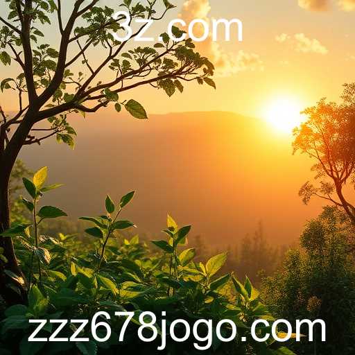 Impacto dos Avanços Tecnológicos nos Sites de Jogos