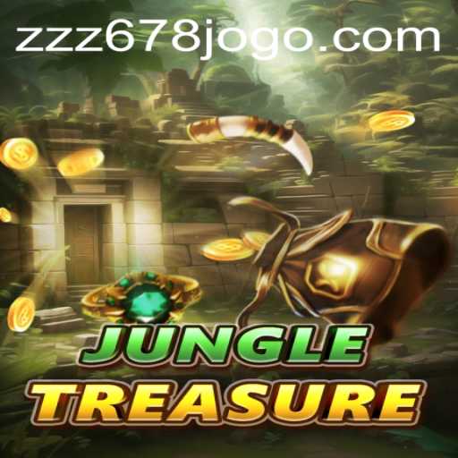 Exploring the Thrills of JungleTreasure