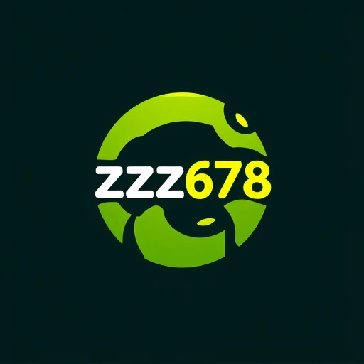 zzz678