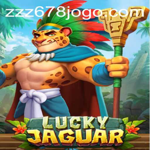 Unleashing Excitement with LuckyJaguar: A Thrilling Adventure Awaits