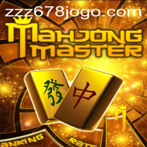 Mastering the Game: An In-Depth Look at MahJongMaster