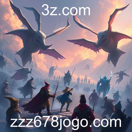 zzz678