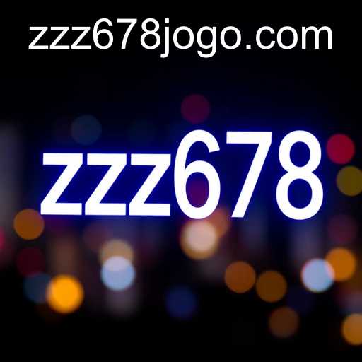 Unlocking the Secrets of Exclusive Offers with zzz678
