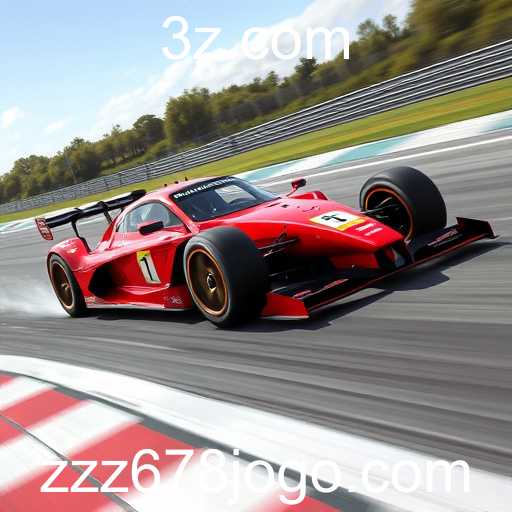 A Emoção e a Adrenalina dos Jogos de Corrida