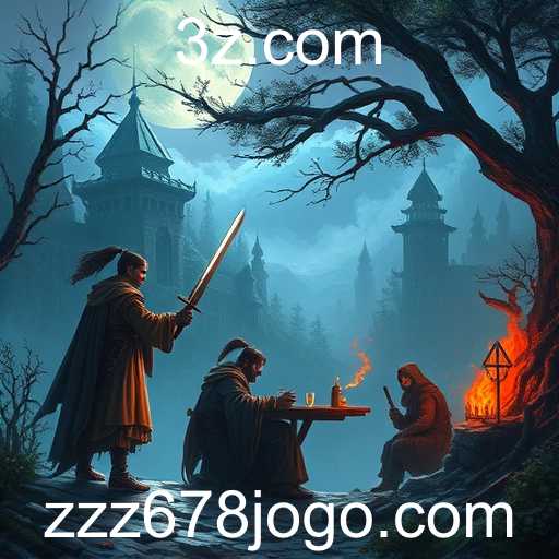 Revitalizando Clássicos: O Renascimento dos Jogos