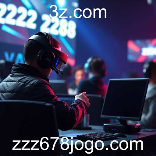 A Revolução dos Jogos: Destacando as Novidades em 2025