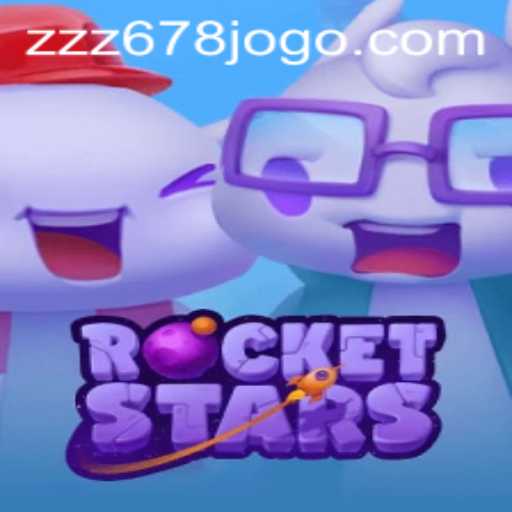 RocketStars: Game Description, Introduction, and Rules