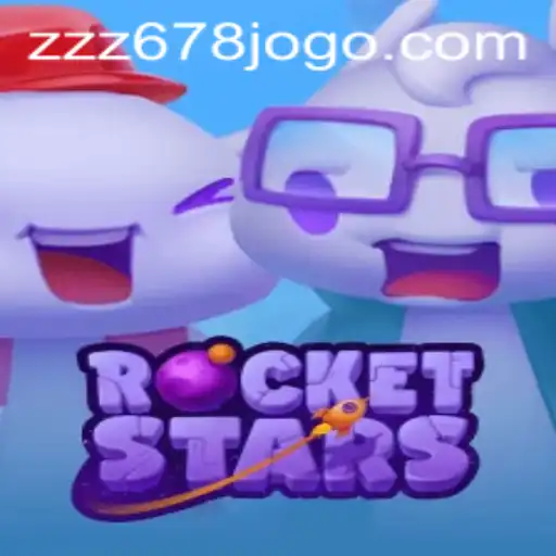 RocketStars: Game Description, Introduction, and Rules
