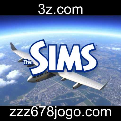 zzz678