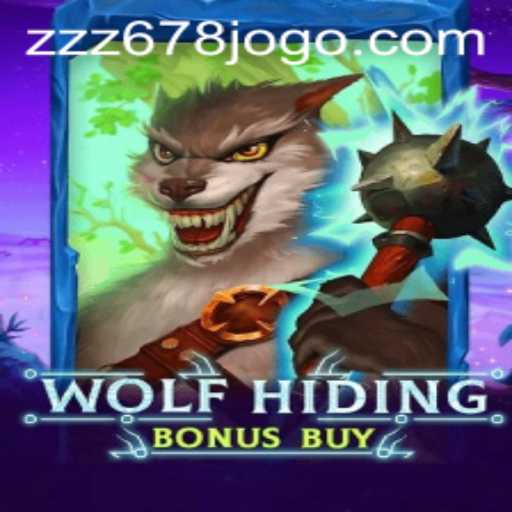 Unleashing Thrills in WolfHidingBonusBuy: An In-depth Guide