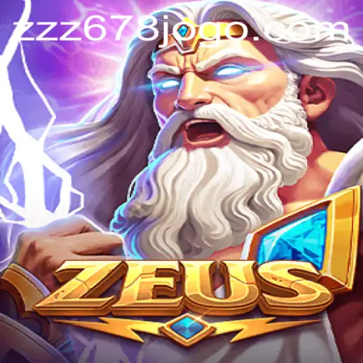 Unveiling the Epic Experience of Zeus: Conquer the Virtual Pantheon